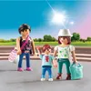 PLAYMOBIL 9405: Winkelmeisjes Productafbeelding-voorbeeld 12