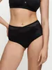 Triumph True Shape Sensation Maxi Brief, Unterhosen, Produktbild-Vorschau 2