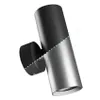Spectrum LED Wandleuchte SQUALLA VARIOSA SWITCH GU10 mit Produktbild-Vorschau 7