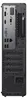 LENOVO ThinkCentre Neo50s G5 SFF Intel Core i5-14400 16GB Produktbild-Vorschau 6