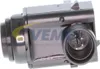 Vemo Sensor, Einparkhilfe  V30-72-0024 Produktbild-Vorschau 22