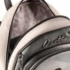 Anekke zaino per il tempo libero zaino Sophia Backpack Anteprima dell’immagine prodotto 15