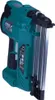DEDRA DED7053, Nagel-/Klammerpistol, Schwarz, Blau, Produktbild-Vorschau 5
