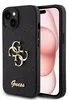 Guess Guhcp15Shg4Sgk Custodia rigida per Iphone 15 / 14 / Anteprima dell’immagine prodotto 19