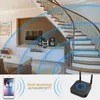 odbiornik audio 1Mii Bluetooth B06 PRO Podgląd zdjęcia produktu 6