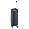 Travelite CITY Trolley S - Marine Produktbild-Vorschau 3