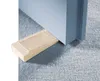 Türkeil Beige 2er Set Produktbild-Vorschau 2
