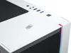 DeepCool Matrexx 55 V3 ADD-RGB WH 3F TG Edition Produktbild-Vorschau 10