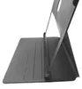 TCL FC9491-2ALCEU11, Flip case, TCL, NXTPAPER 14, 36,3 cm Produktbild-Vorschau 10