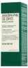 Gesichtsserum Some By Mi (50 ml) Produktbild-Vorschau 13