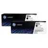 HP 83X       Schwarz     LaserJet    Tonerpatrone Náhled obrázku produktu 27