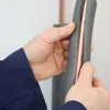CLIMAFLEX® 2m Isolierschlauch Ø 42 mm x 13 mm Dämmung Produktbild-Vorschau 2