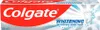 Colgate, Whitening, Zahnpasta, 100 ml Produktbild-Vorschau 2