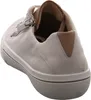 Legero Buty Fresh, 20001171100 Podgląd zdjęcia produktu 50