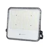 LED-Flutlicht PROXIM+ 300W 4000K 45000lm 230V IP65 Forever Produktbild-Vorschau 2