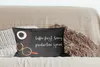 MuchoWow® Zierkissen Sofakissen Wohnzimmer Dekokissen 50x30 Produktbild-Vorschau 4