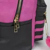 Disney Rucksack Alice im Wunderland Grinsekatze Produktbild-Vorschau 4