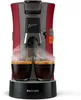Philips CSA240/90 Macchina a cialde Senseo Select Anteprima dell’immagine prodotto 6