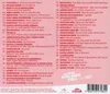 Ich find Schlager toll - Frühjahr/Sommer 2023 Produktbild-Vorschau 2