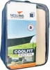 NESLING N508-082-43, Weiß, Hart-Polyethylen (HDPE), 3600 Produktbild-Vorschau 13