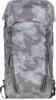 Jack Wolfskin 3D Aerorise 40 Wanderrucksack 68 cm Produktbild-Vorschau 1