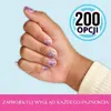 Cool Maker Go Glam Nagelstudio, Nagelpolitur-Set für Produktbild-Vorschau 17