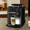 Krups Sensation Milk M50 EA912910, Espressomaschine, 1,7 l, Produktbild-Vorschau 6