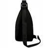Herren Umhängetasche oder Mini-Rucksack - Vielseitigkeit Produktbild-Vorschau 9