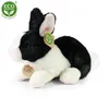 Plüschkaninchen 23 cm umweltfreundlich Produktbild-Vorschau 1