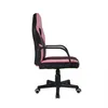 Gaming Stuhl Thomas Junior - Bürostuhl Gaming-Style - Produktbild-Vorschau 5