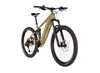FISCHER E-Bike MTB MONTIS 10.0I Fully ULTIMATE, Rahmenhöhe Produktbild-Vorschau 1