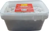 Leckerlies für Pferde,  KOKOS-Sticks, 2,5 kg Produktbild-Vorschau 4