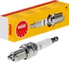 NGK Bougie d'allumage CPR9EA-9 pour Voir les images du produit 18