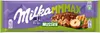 Milka MMMAX Nussini Produktbild-Vorschau 2