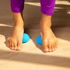 Naboso Faszienball "Neuro Ball" Produktbild-Vorschau 7
