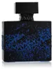 M.Micallef M.Micallef DesirToxic L'Intense Parfum 100 ml Produktbild-Vorschau 1
