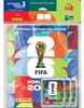FIFA World Cup 2026 Sticker Collection Starter Pack Produktbild-Vorschau 11