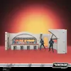 Star Wars F39025L0, Café, 4 Jahr(e), Mehrfarbig, Kunststoff Produktbild-Vorschau 16