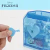 FROZEN Mein Geheimes Perlen SET IN DISPLAY 6 Produktbild-Vorschau 8