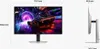 Samsung Odyssey S32FG814SU QD-OLED, Gaming-Monitor, Produktbild-Vorschau 9