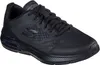 Skechers scarpe Pelland, 52559BBK Anteprima dell’immagine prodotto 10