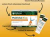 Hübner - Multivital Kids - 15 x 15ml Produktbild-Vorschau 4