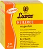 Luvos Heilerde magenfein in Beuteln 50 St Produktbild-Vorschau 6