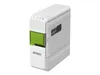 Epson Epson LabelWorks LW-C410 Etikettendrucker Produktbild-Vorschau 18