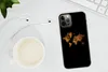 MuchoWow® Handyhülle Schutzhülle Hülle für iPhone 12 Pro Produktbild-Vorschau 6