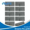 Filtre Dreame RLL32SE (lot de 10, Plus.Parts®) Voir les images du produit 2