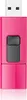 Unità flash USB Silicon Power Blaze B05 32 GB USB Type-A Anteprima dell’immagine prodotto 6