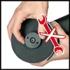 Einhell Power X-Change Akku-Winkelschleifer AXXIO 18/115 Produktbild-Vorschau 6