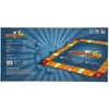 Drinkopoly Voir les images du produit 7