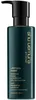 Shu Uemura ultimate reset, 250 ml, beschädigtes Haar, Produktbild-Vorschau 8